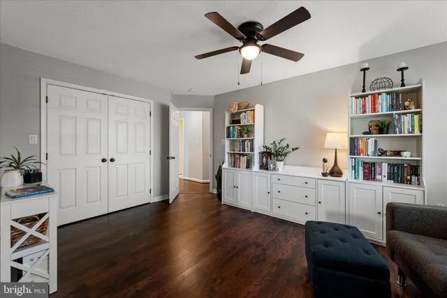 $899,900 | 136 Rose Hill Lane, Berryville, VA 22611