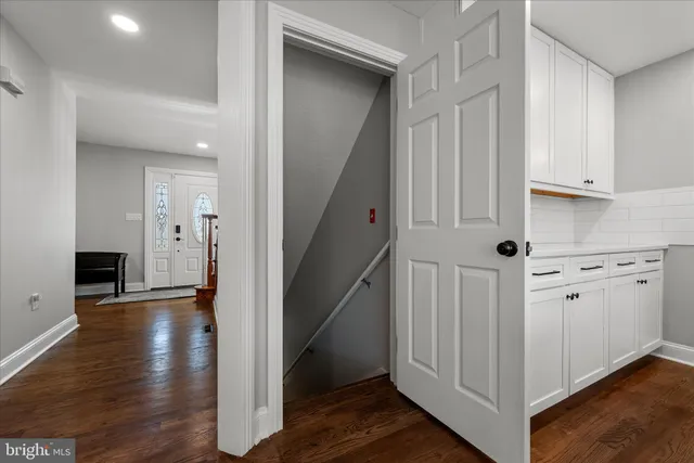 $899,900 | 136 Rose Hill Lane, Berryville, VA 22611