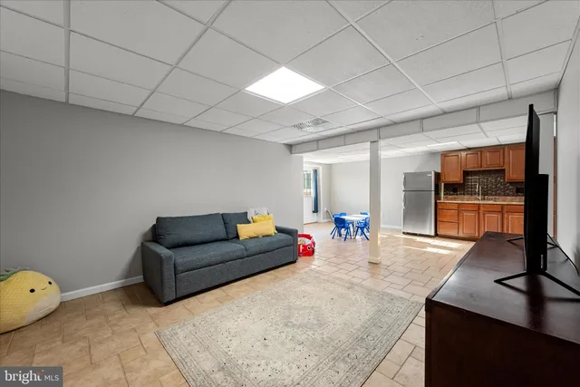 $899,900 | 136 Rose Hill Lane, Berryville, VA 22611