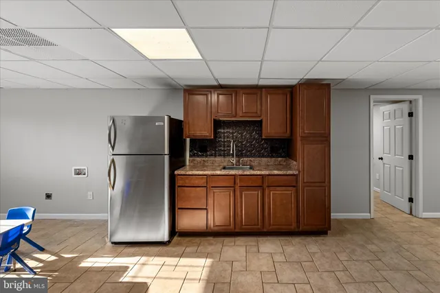 $899,900 | 136 Rose Hill Lane, Berryville, VA 22611