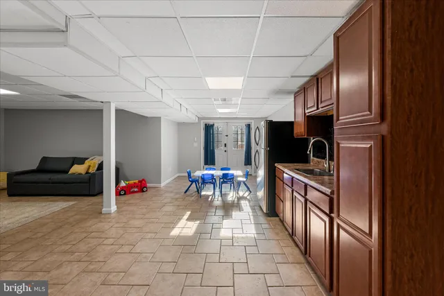 $899,900 | 136 Rose Hill Lane, Berryville, VA 22611