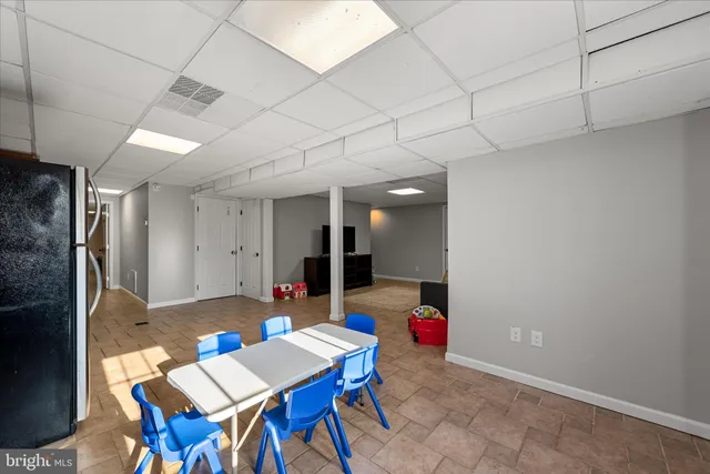 $899,900 | 136 Rose Hill Lane, Berryville, VA 22611