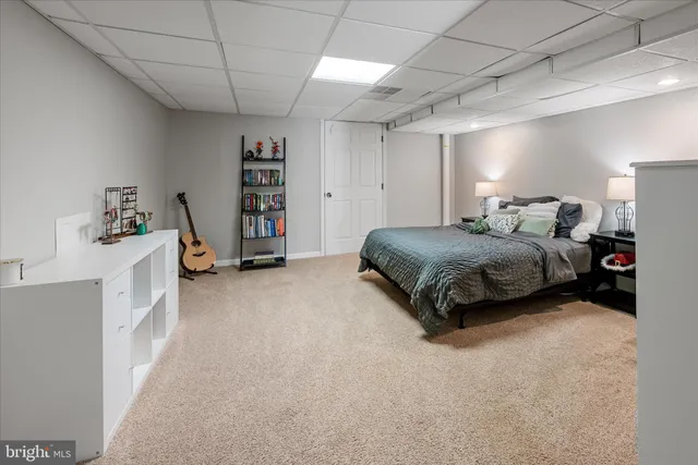 $899,900 | 136 Rose Hill Lane, Berryville, VA 22611