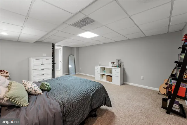 $899,900 | 136 Rose Hill Lane, Berryville, VA 22611