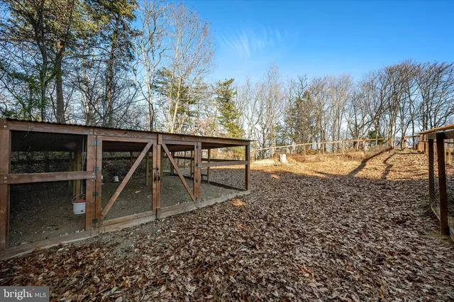 $899,900 | 136 Rose Hill Lane, Berryville, VA 22611