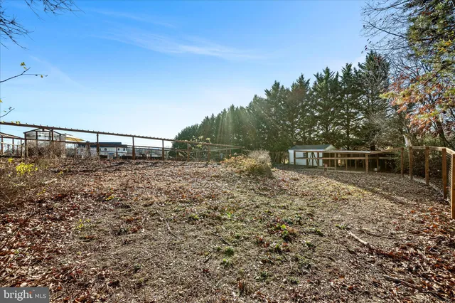 $899,900 | 136 Rose Hill Lane, Berryville, VA 22611