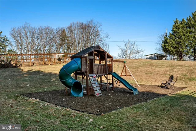 $849,000 | 136 Rose Hill Lane, Berryville, VA 22611