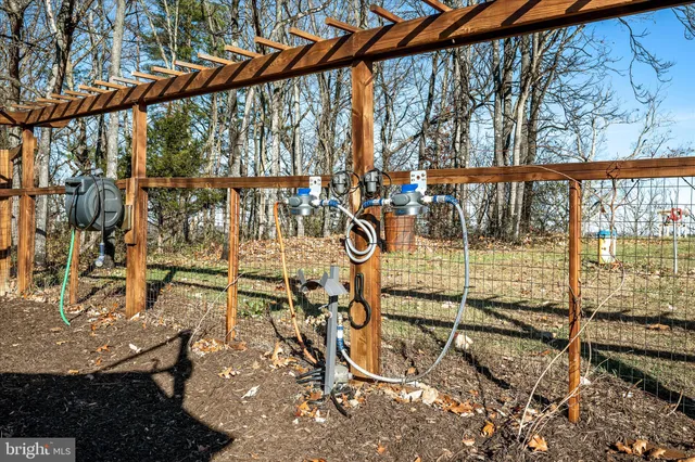 $899,900 | 136 Rose Hill Lane, Berryville, VA 22611