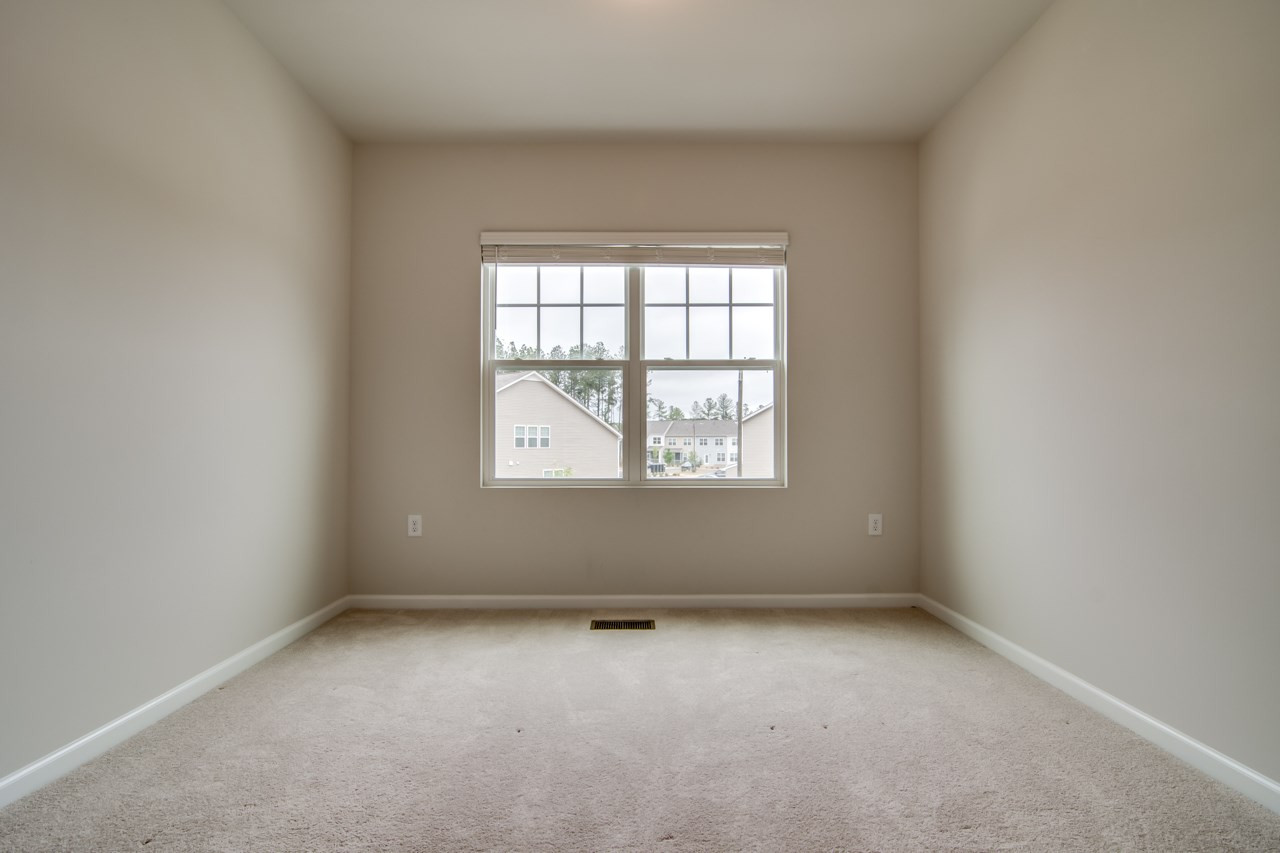 6175 Beale Loop Raleigh, NC 27616 - Photo 21 of 24 Photo 21