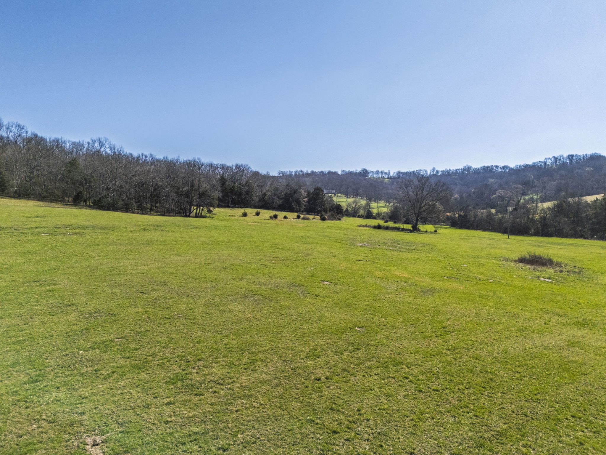 70 Gattistown Road Mulberry, TN 37359 - Photo 18 of 19 a view of an ocean