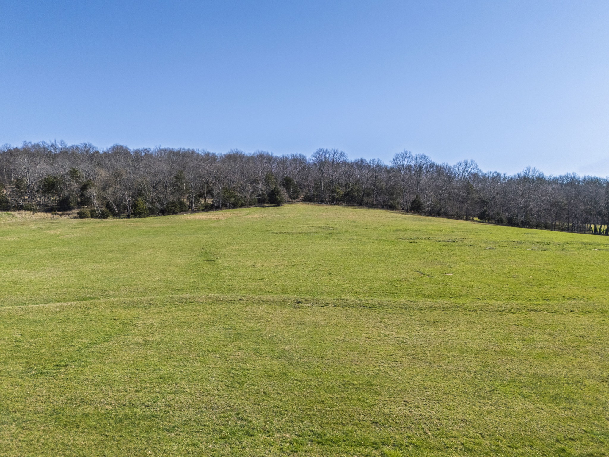 70 Gattistown Road Mulberry, TN 37359 - Photo 19 of 19 a view of an ocean