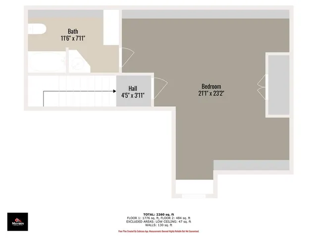 a picture of a bathroom with a sink