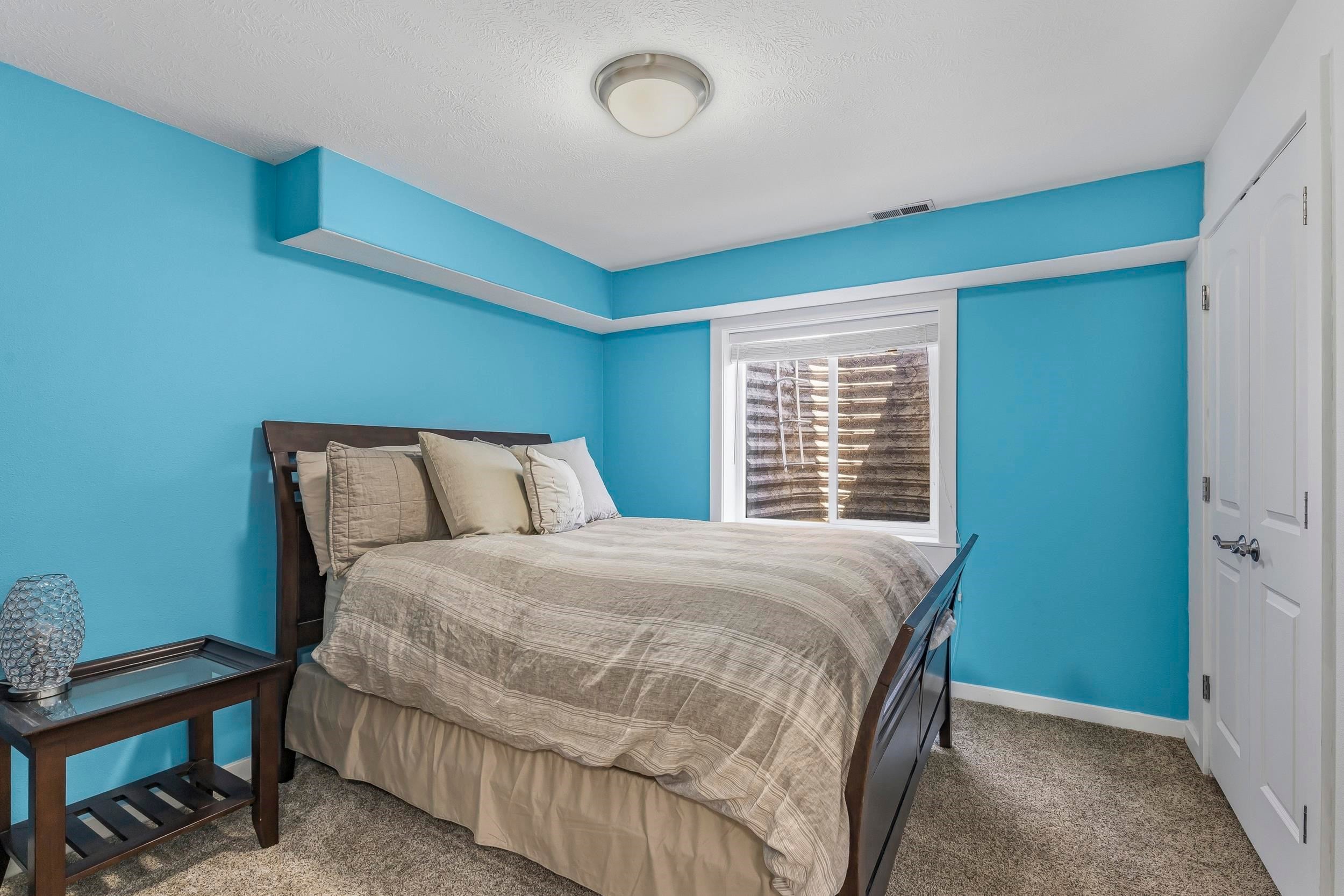 14793 West Reservation Road Pocatello, ID 83202 - Photo 25 of 50 Gallery Image 25