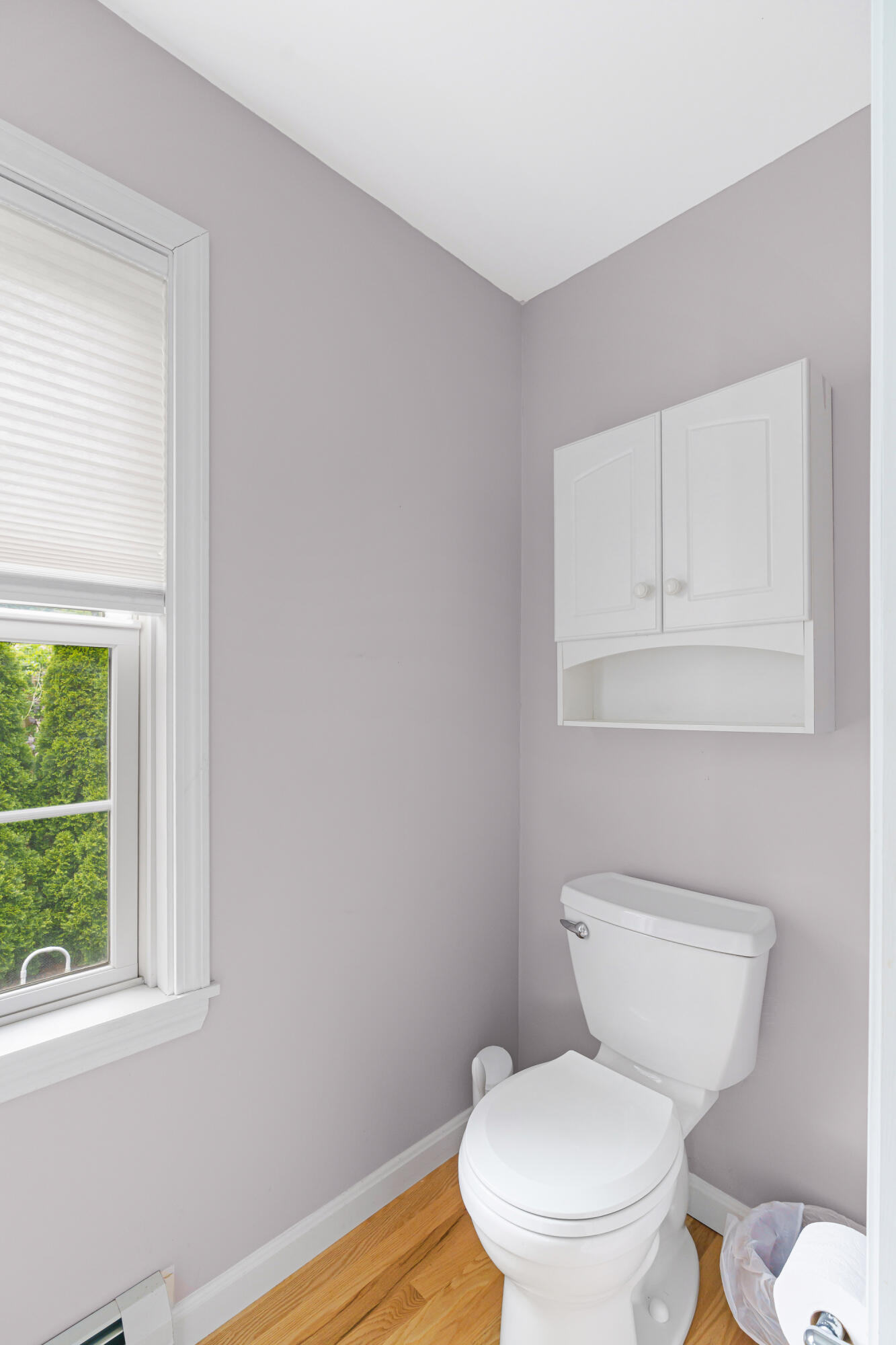 211 Oak Street Bath, ME 04530 - Photo 65 of 102 211 Oak Street Bath 052