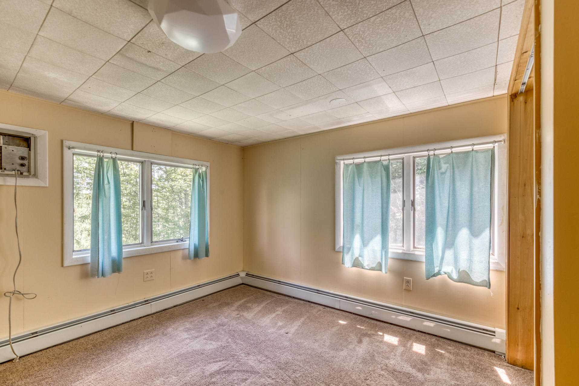31 Webster Road Greene, ME 04236 - Photo 23 of 27 LowRes-22