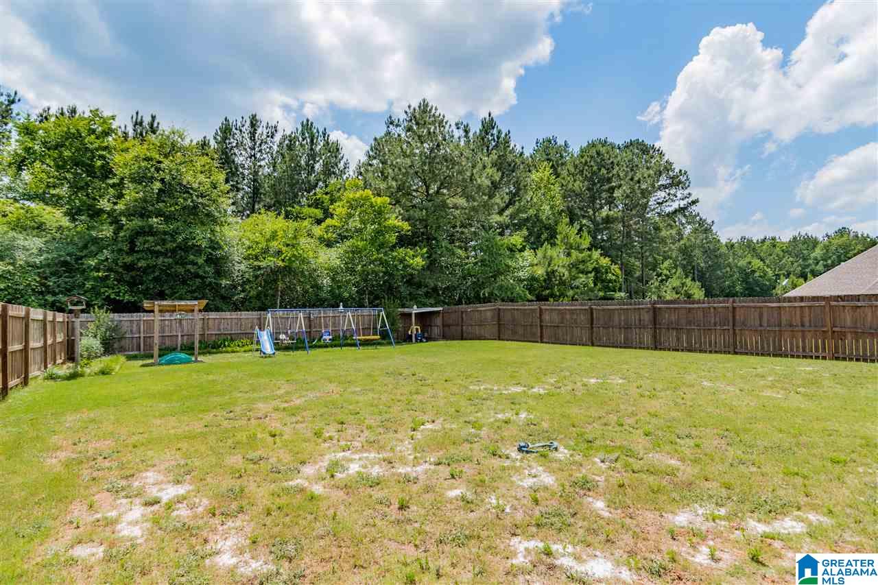 198 Sarah Way Kimberly, AL 35091 - Photo 37 of 40