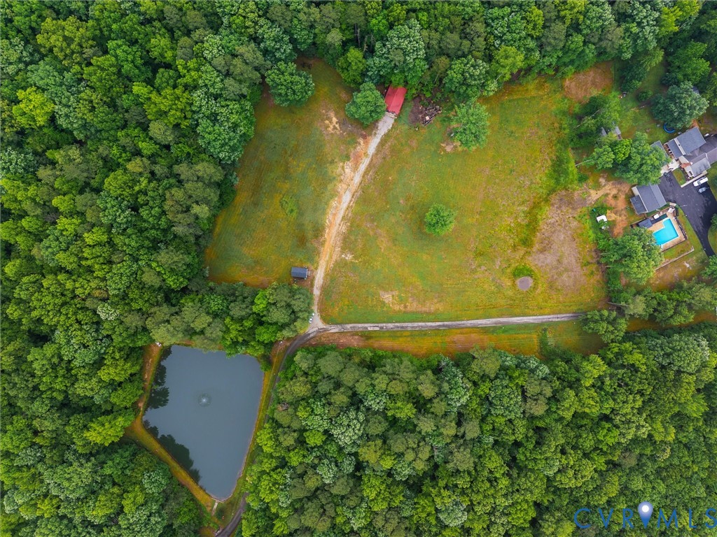 10130 Coalboro Road Chesterfield, VA 23838 - Photo 67 of 77