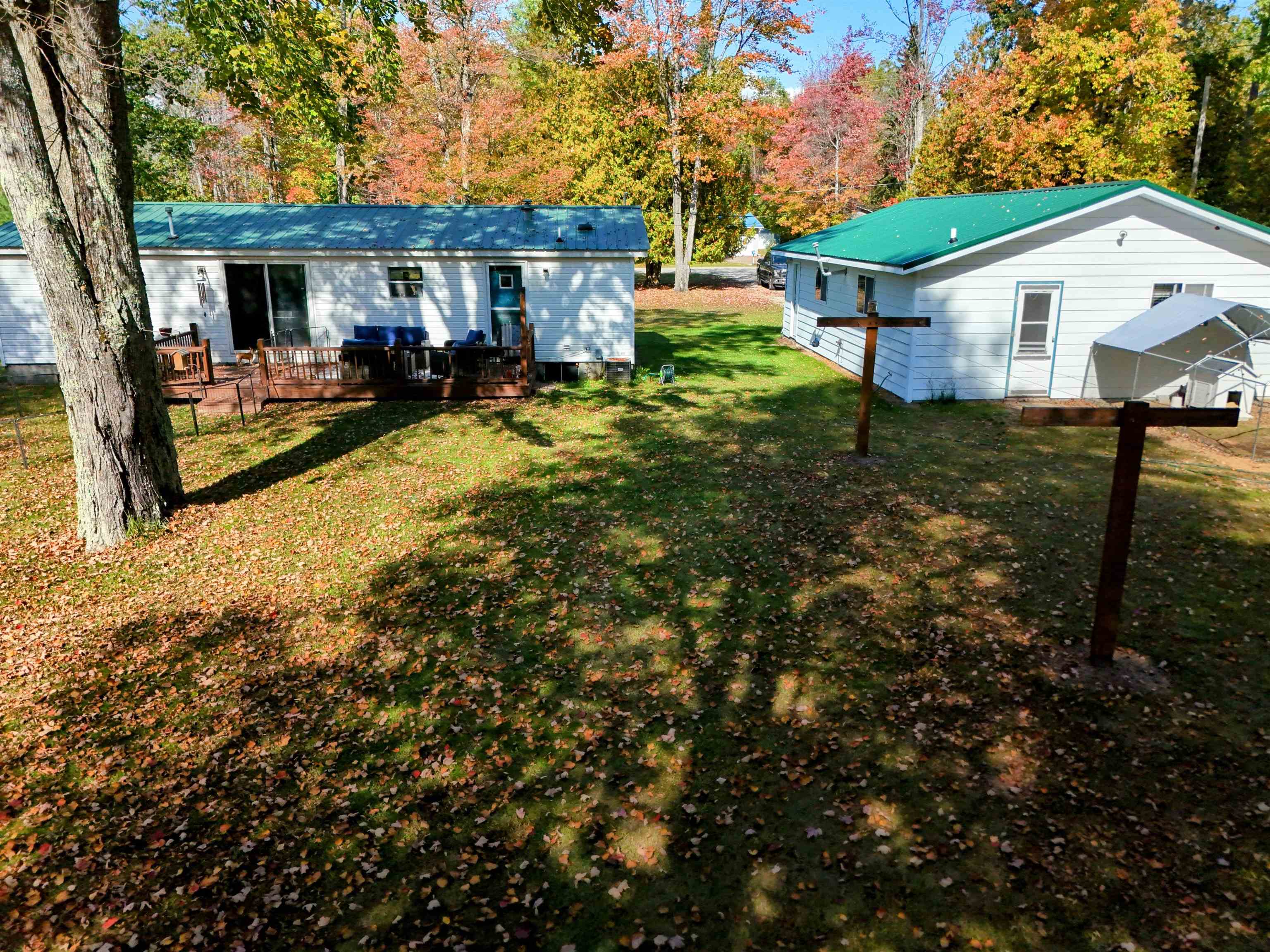 6525 Shellenbarger Road Hale, MI 48739 - Photo 3 of 22 Gallery Image 3