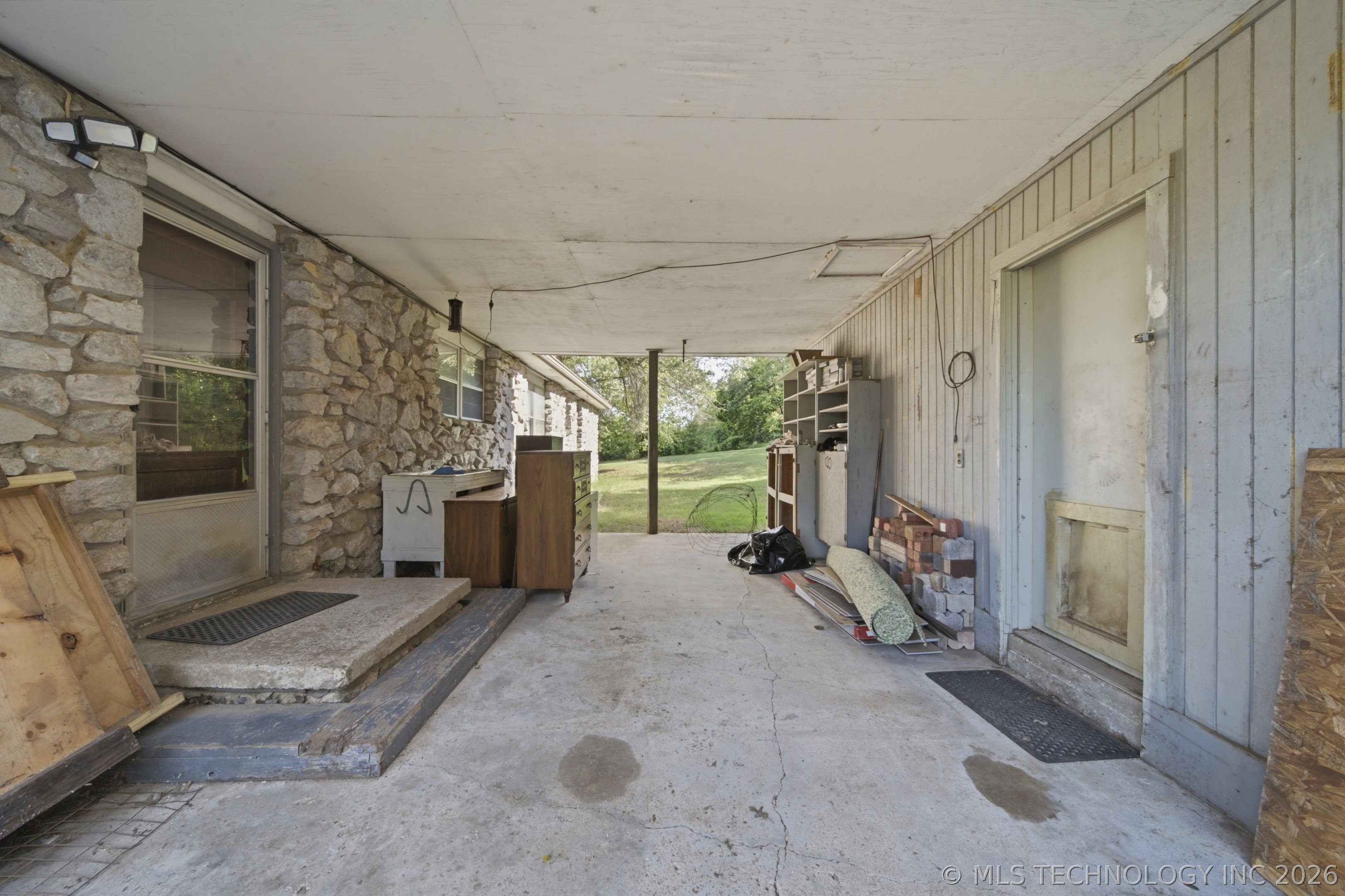 394290 West 4100th Road Skiatook, OK 74070 - Photo 26 of 41 Gallery Image 26