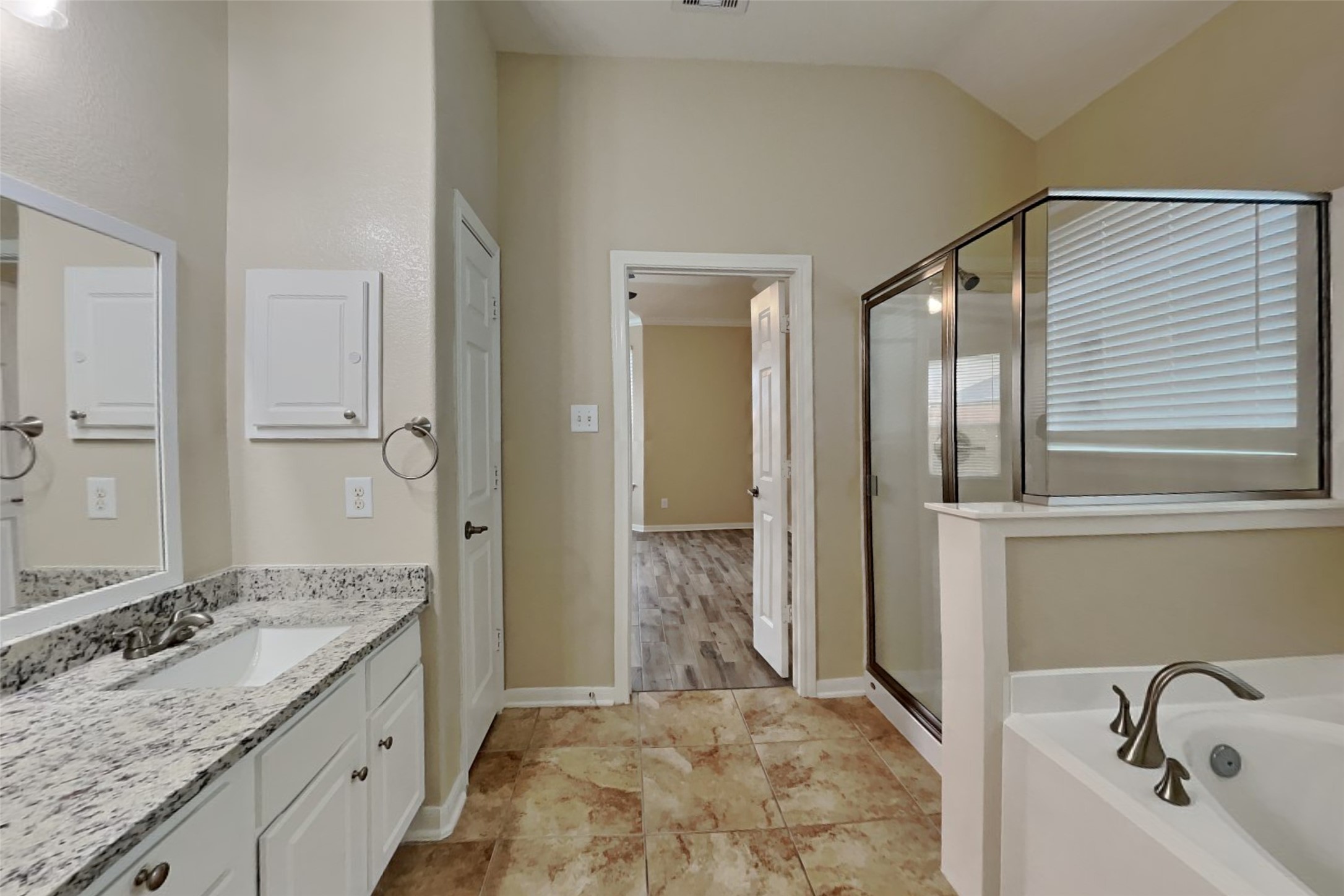 12419 Adams Ridge Lane Humble, TX 77346 - Photo 9 of 18