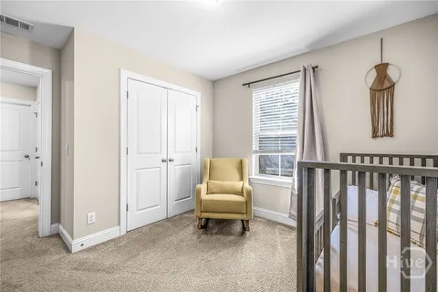 $500,000 | 205 Ridgewood Park Drive North, Richmond Hill, GA 31324