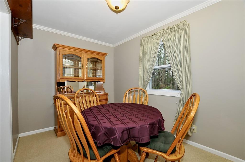21697 Cammack Road Noblesville, IN 46062 - Photo 11 of 35 Gallery Image 11