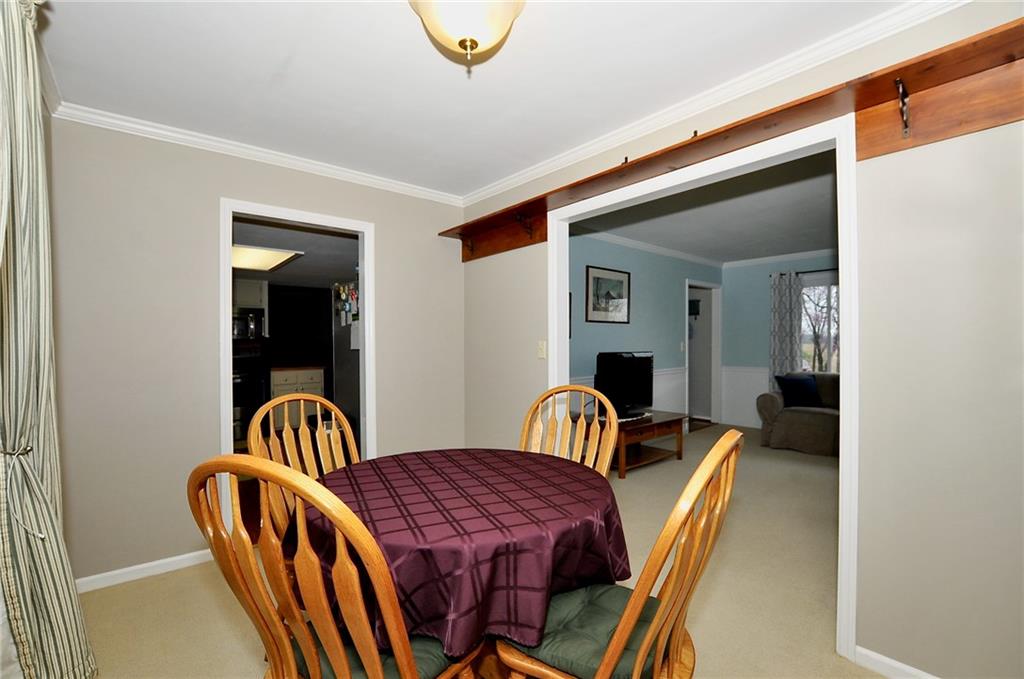 21697 Cammack Road Noblesville, IN 46062 - Photo 12 of 35 Gallery Image 12