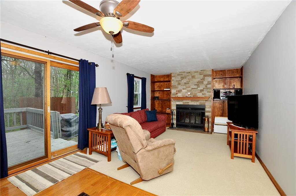 21697 Cammack Road Noblesville, IN 46062 - Photo 13 of 35 Gallery Image 13