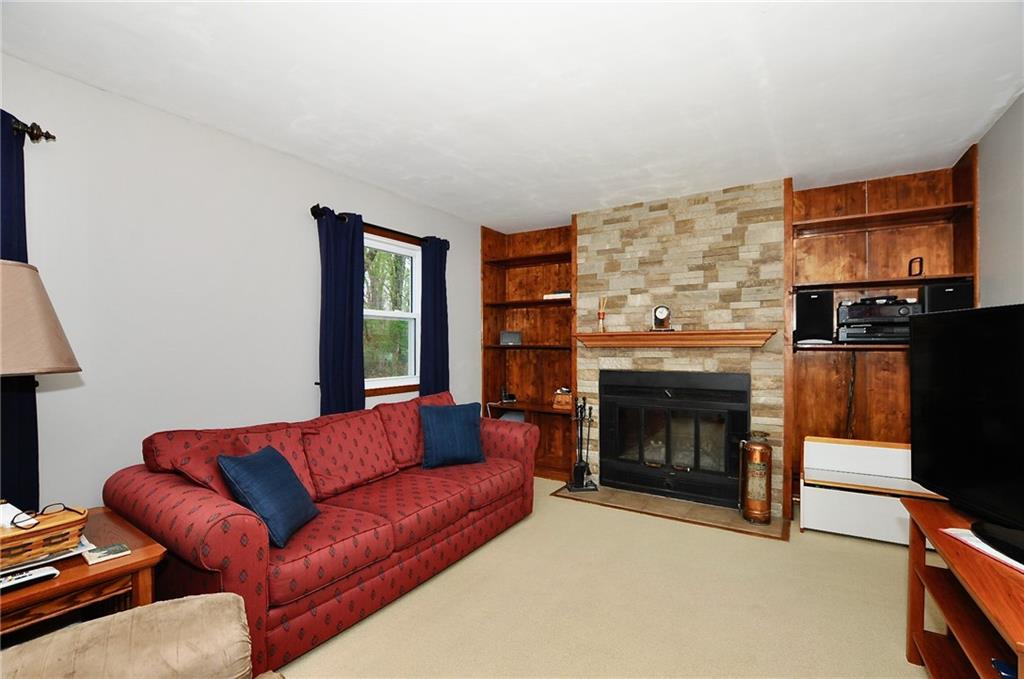 21697 Cammack Road Noblesville, IN 46062 - Photo 14 of 35 Gallery Image 14