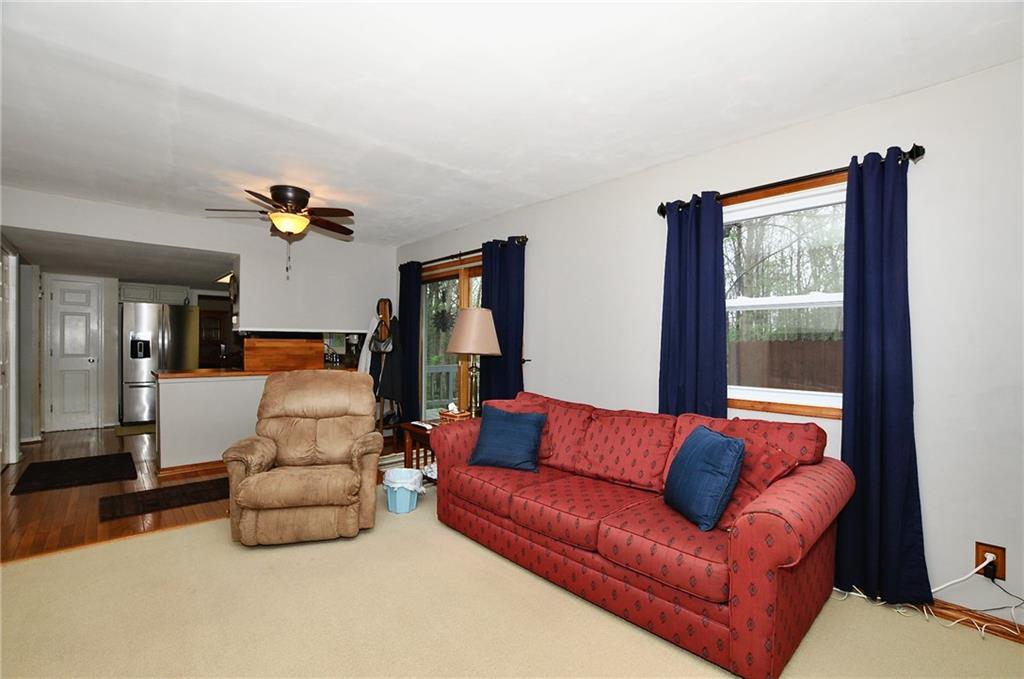 21697 Cammack Road Noblesville, IN 46062 - Photo 15 of 35 Gallery Image 15