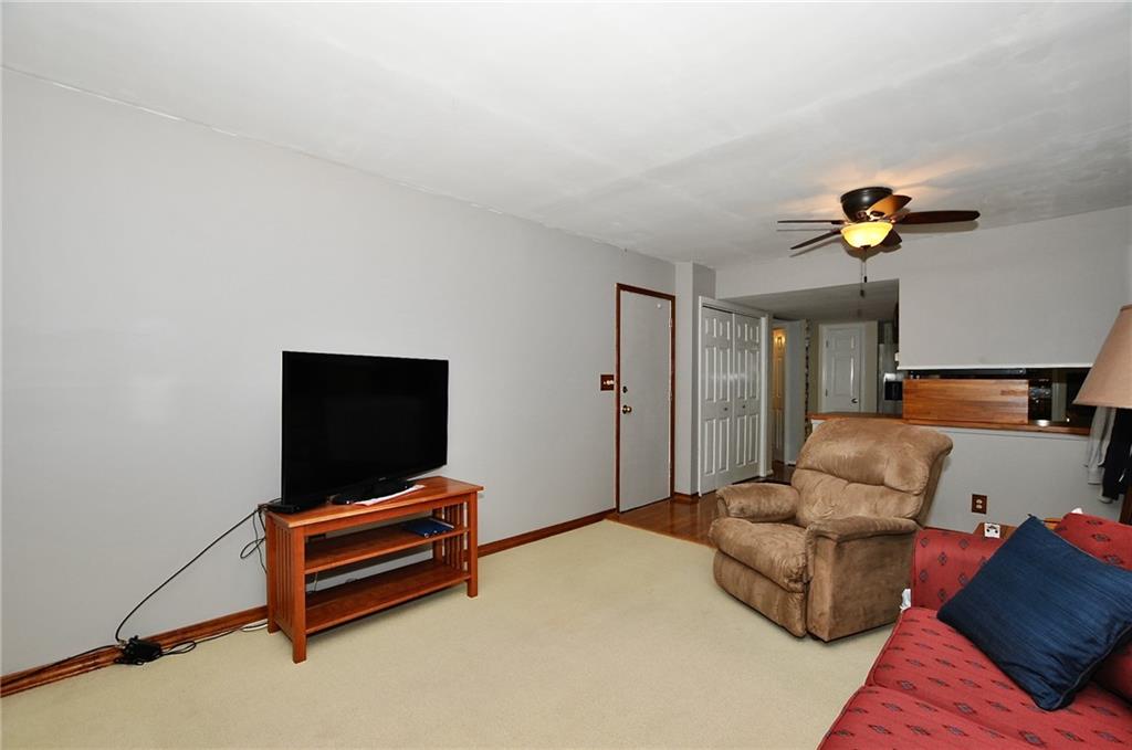 21697 Cammack Road Noblesville, IN 46062 - Photo 16 of 35 Gallery Image 16