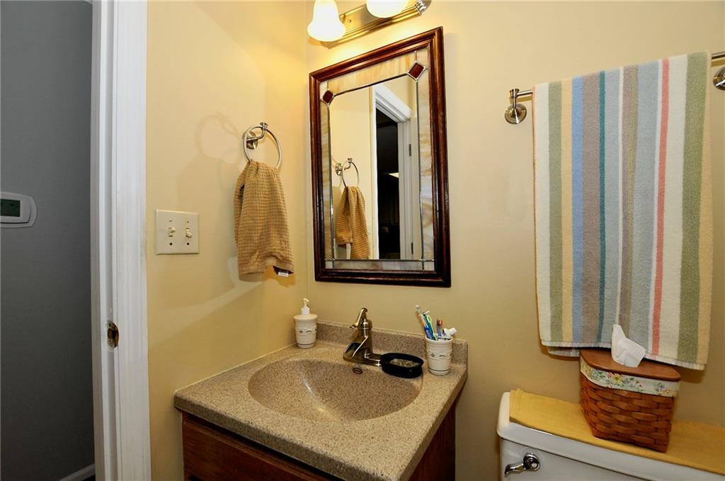 21697 Cammack Road Noblesville, IN 46062 - Photo 17 of 35 Gallery Image 17