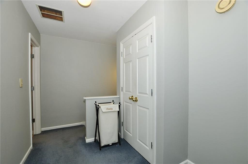 21697 Cammack Road Noblesville, IN 46062 - Photo 18 of 35 Gallery Image 18