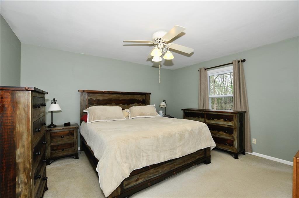 21697 Cammack Road Noblesville, IN 46062 - Photo 19 of 35 Gallery Image 19
