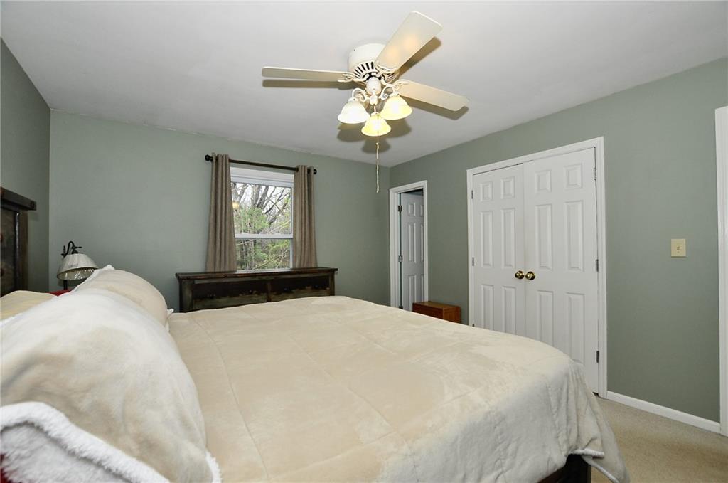 21697 Cammack Road Noblesville, IN 46062 - Photo 20 of 35 Gallery Image 20
