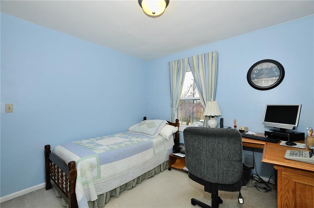 21697 Cammack Road Noblesville, IN 46062 - Photo 22 of 35 Gallery Image 22