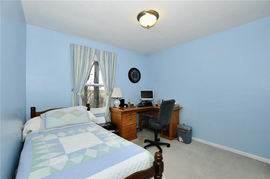 21697 Cammack Road Noblesville, IN 46062 - Photo 23 of 35 Gallery Image 23