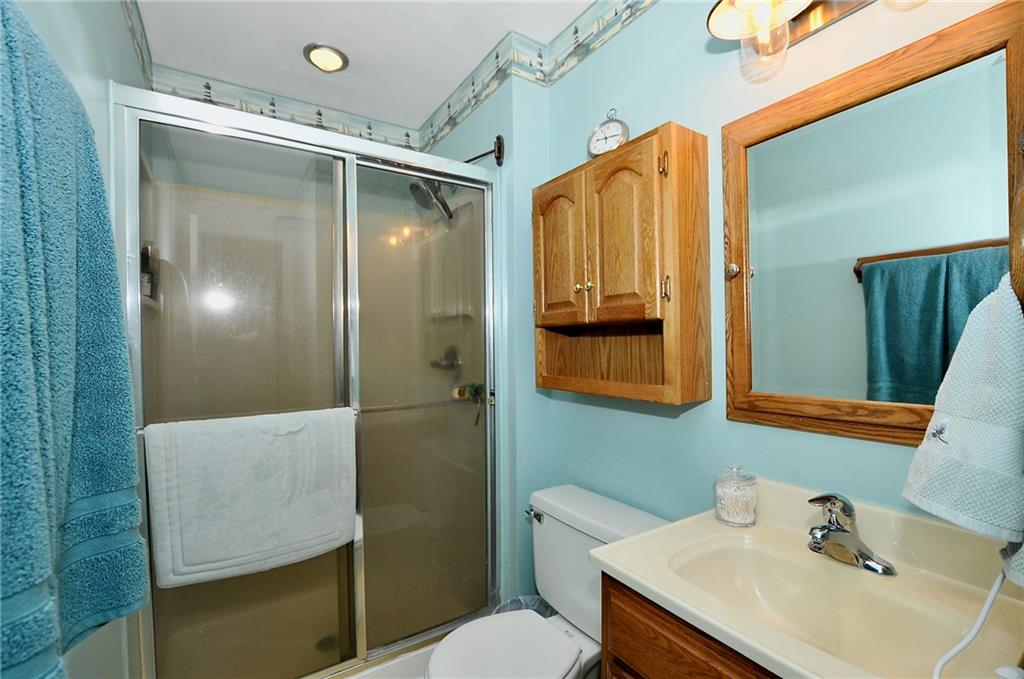 21697 Cammack Road Noblesville, IN 46062 - Photo 24 of 35 Gallery Image 24
