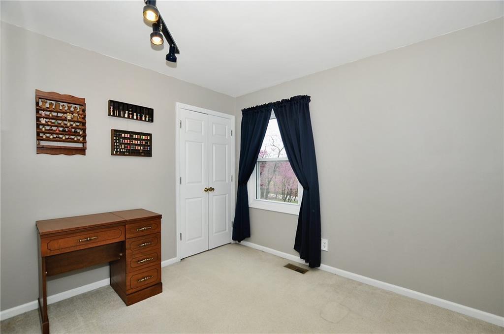 21697 Cammack Road Noblesville, IN 46062 - Photo 25 of 35 Gallery Image 25