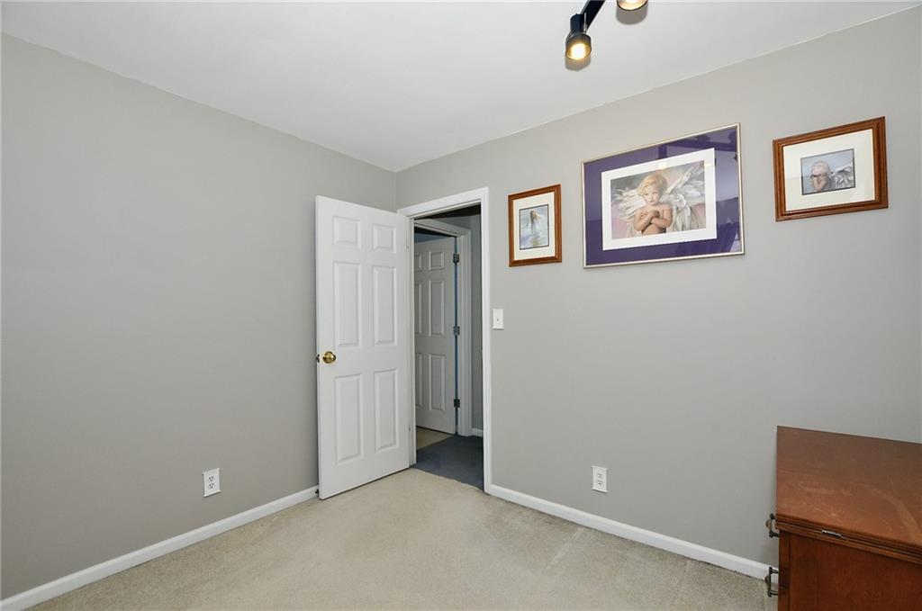 21697 Cammack Road Noblesville, IN 46062 - Photo 26 of 35 Gallery Image 26