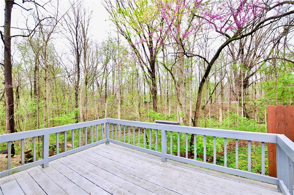 21697 Cammack Road Noblesville, IN 46062 - Photo 27 of 35 Gallery Image 27