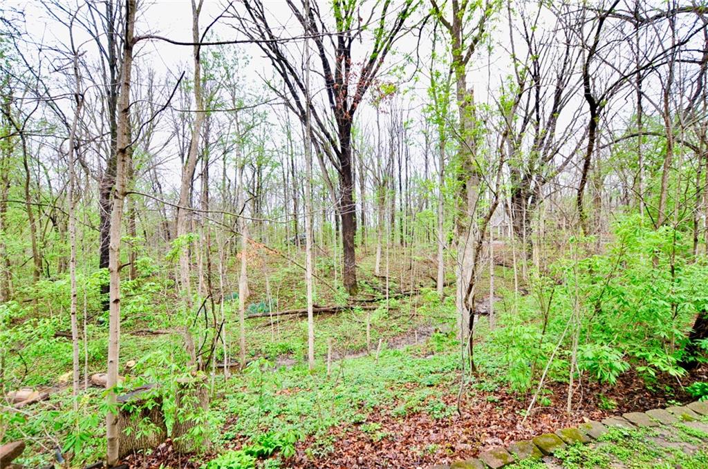 21697 Cammack Road Noblesville, IN 46062 - Photo 28 of 35 Gallery Image 28