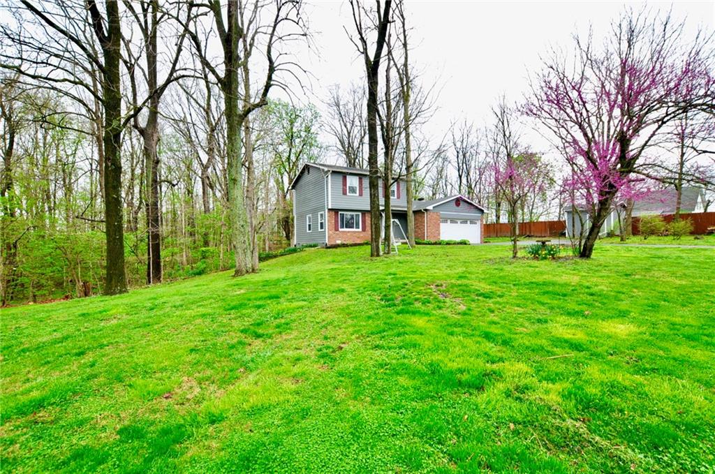 21697 Cammack Road Noblesville, IN 46062 - Photo 29 of 35 Gallery Image 29