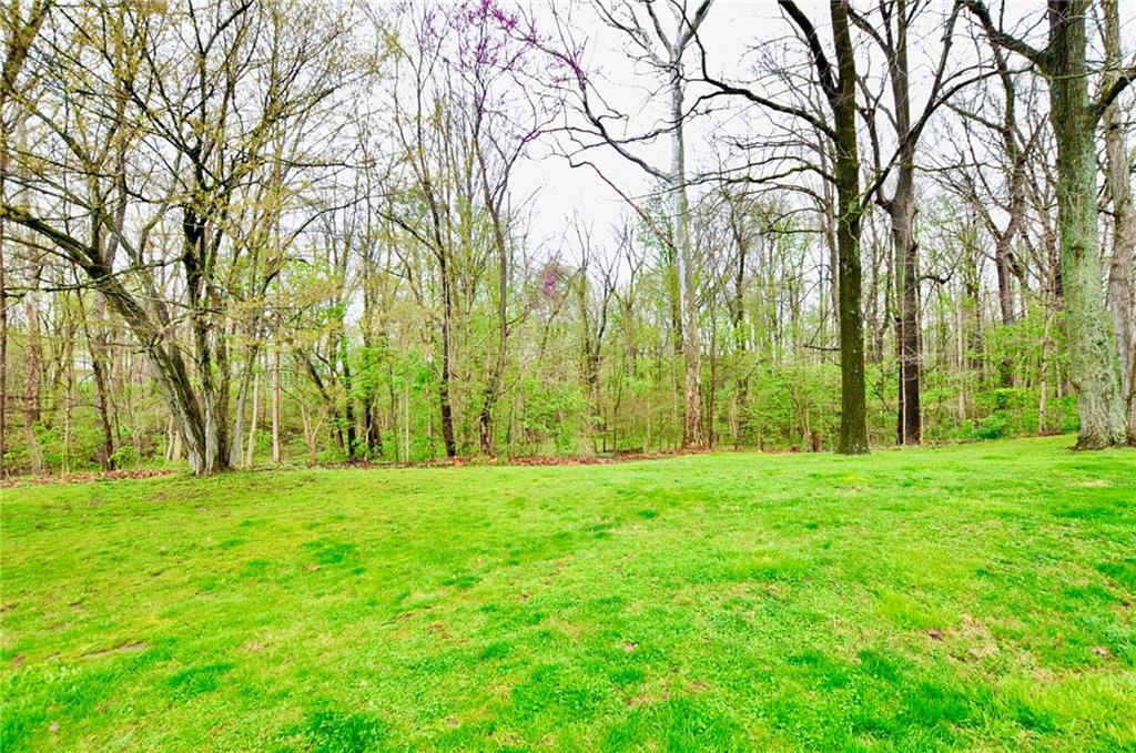 21697 Cammack Road Noblesville, IN 46062 - Photo 33 of 35 Gallery Image 33