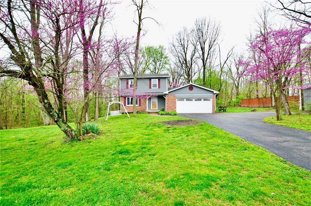21697 Cammack Road Noblesville, IN 46062 - Photo 34 of 35 Gallery Image 34