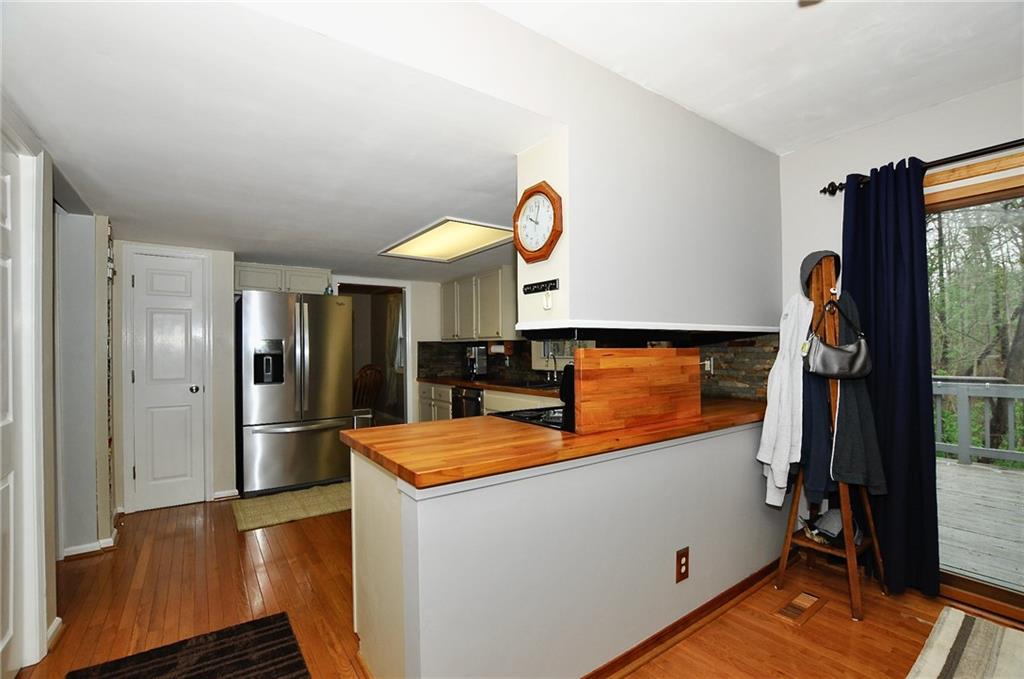 21697 Cammack Road Noblesville, IN 46062 - Photo 8 of 35 Gallery Image 8