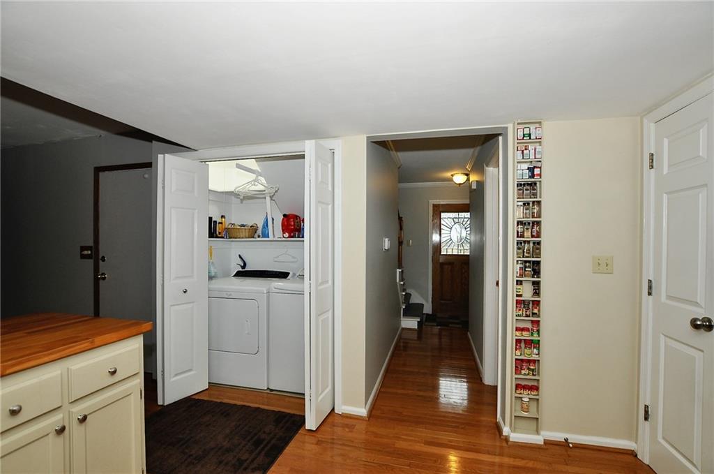 21697 Cammack Road Noblesville, IN 46062 - Photo 9 of 35 Gallery Image 9