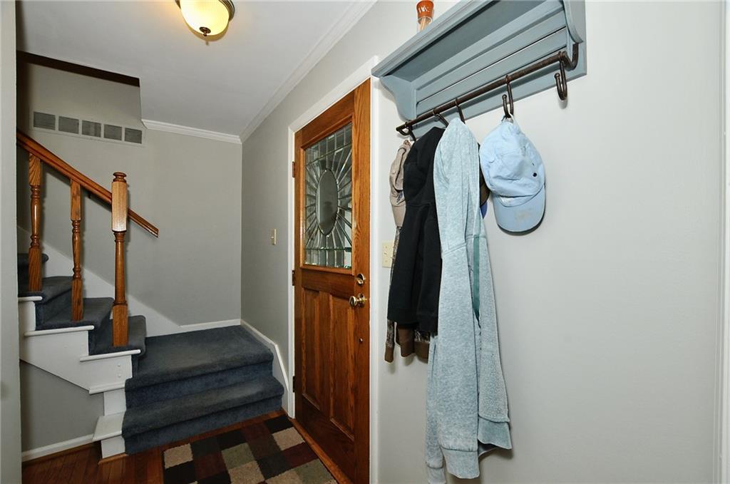 21697 Cammack Road Noblesville, IN 46062 - Photo 10 of 35 Gallery Image 10