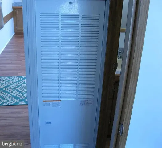 $99,000 | 1910 Schubert Road, Unit 19, Bethel, PA 19507