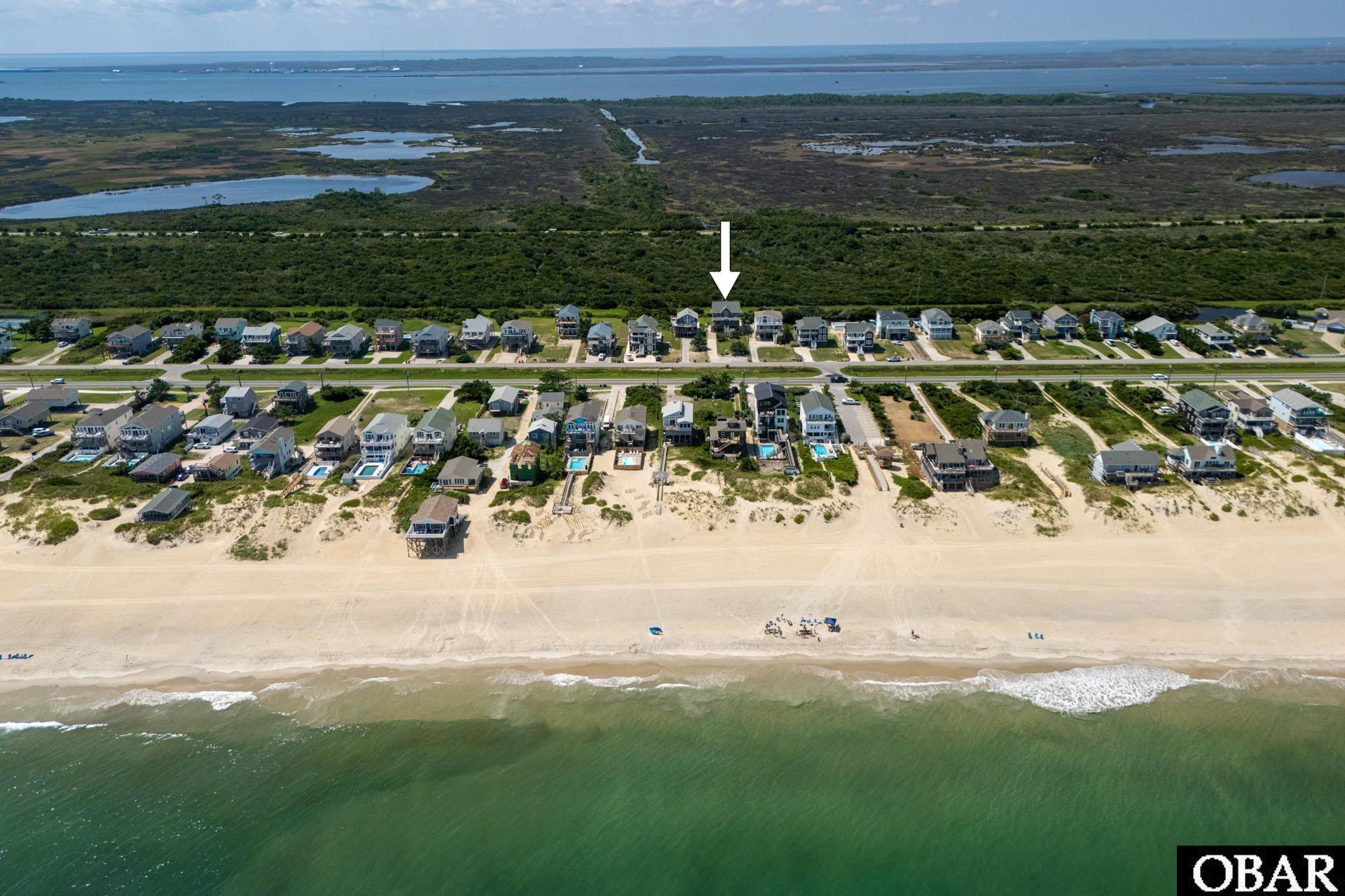 9304 South Old Oregon Inlet Road Nags Head, NC 27959 - Photo 62 of 62 Gallery Image 62